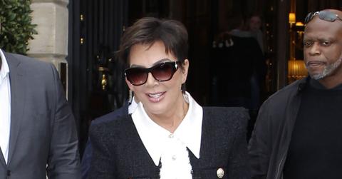 kris-jenner-pp