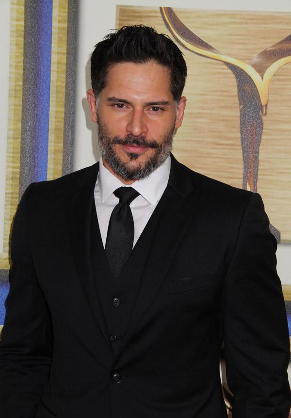 2014 Writers Guild Awards L.A. Ceremony