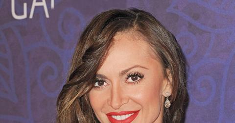 Karina smirnoff_p