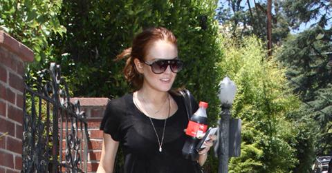 2009__07__fp_3238328_lohan_lindsay_ako_070709.jpg
