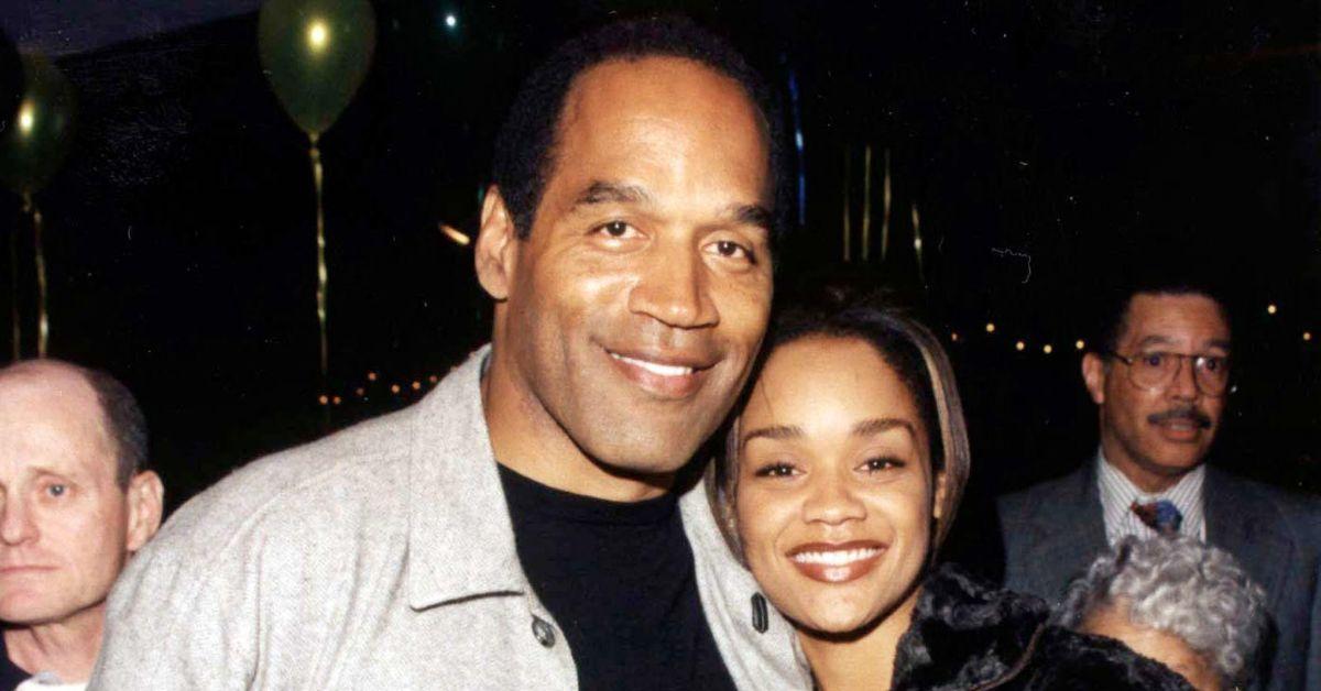 oj simpson