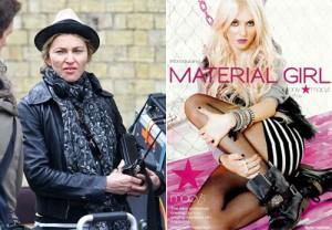 2010__08__Madonna_Aug20news 300×208.jpg