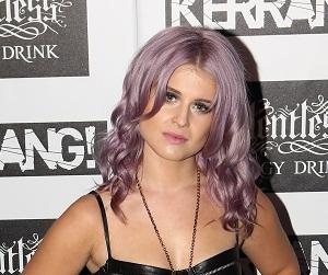 Kelly osbourne july 15 001 m.jpg