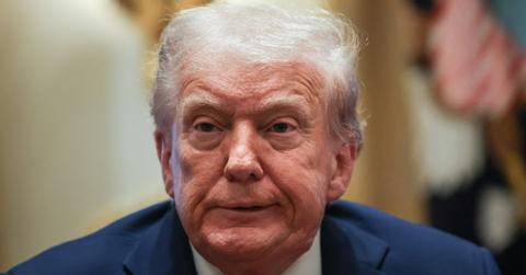 donald trump check up sparks health concerns and questions