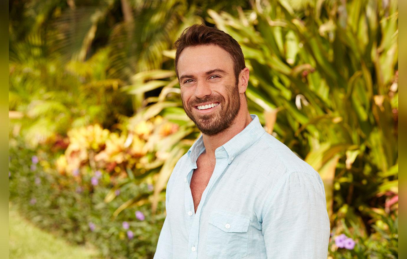 ABC&#8217;s &#8220;Bachelor in Paradise&#8221; &#8211; Season Three