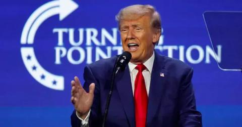 donald trump fulton county grand jury tamper election