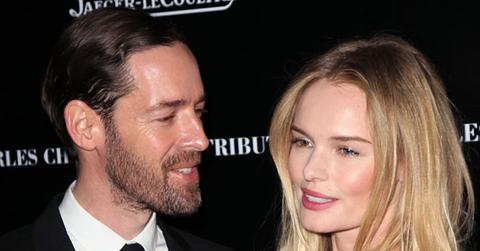 Kate_and_micahel_8 8 12image.jpg