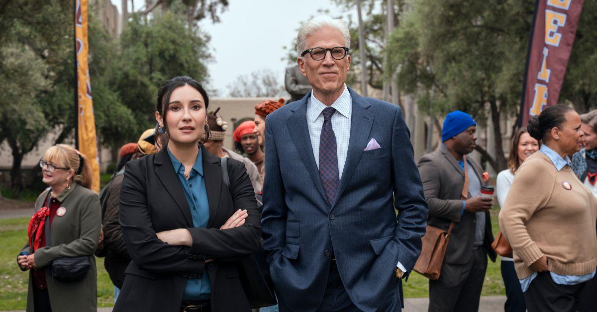 a man on the inside season netflix cast release date updates
