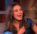 2010__12__Mila_Kunis_Dec3newsnea 150×138.jpg