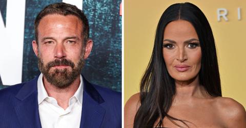 ben affleck lisa barlow connection explained rhoslc everything to know