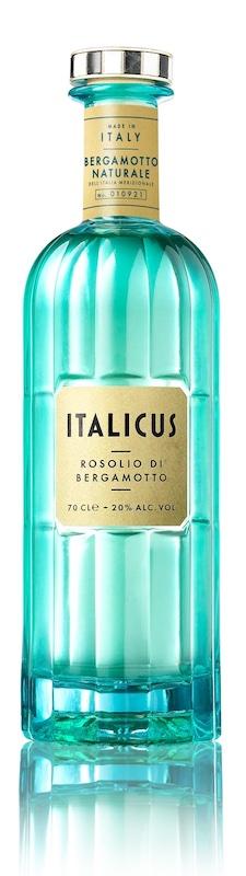 italicusbottleupdatedaf new