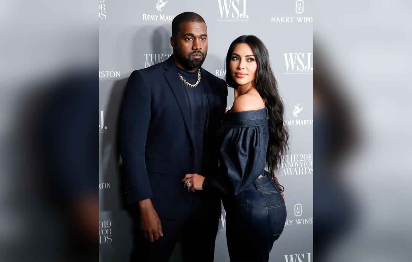 kanye-west-kim-kardashian