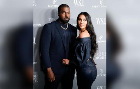 kanye-west-kim-kardashian