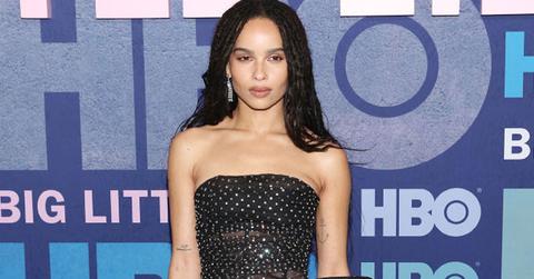 zoe-eating-disorder-pp