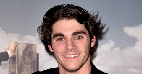 Series Premiere Of AMC’s “Better Call Saul” – Arrivals