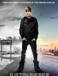 2011__01__Justin_Bieber_Never_Say_Never_jan24newsnea 192×300.jpg
