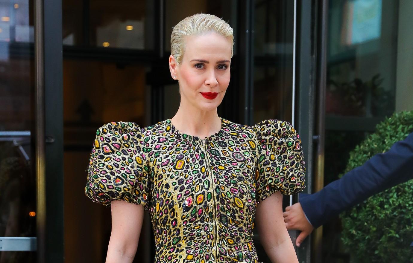 gallery sarahpaulson