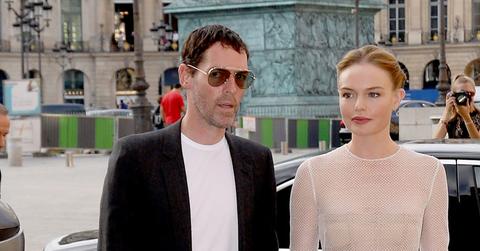 Kate michael featured