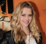 2011__03__Teresa_Palmer_March2newsneb 150×145.jpg