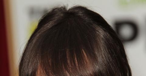 Rashida jones nov23 3232_ _1.jpg