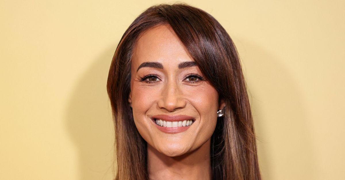 maggie q husband curtis macnguyen