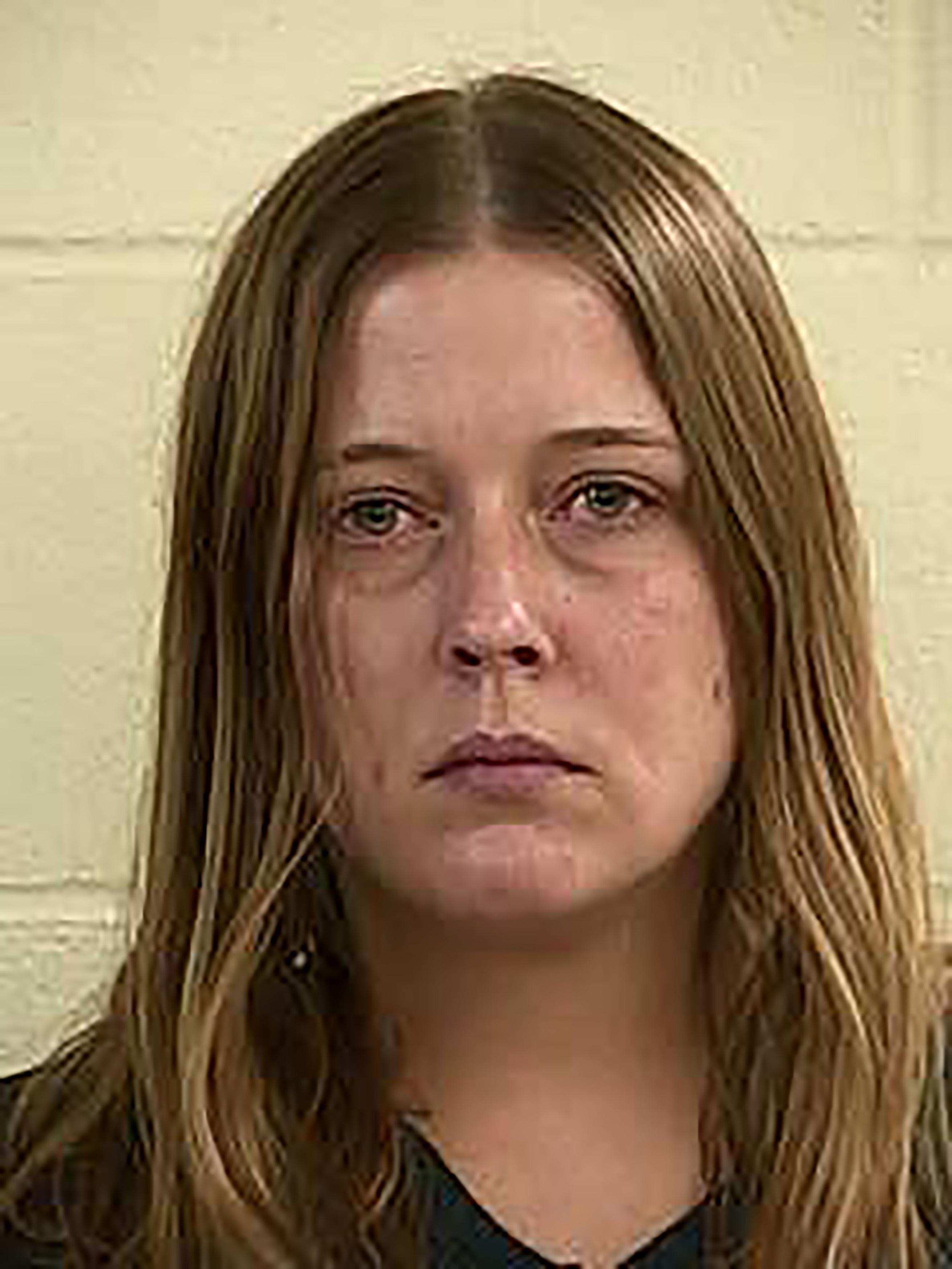 meghan markles future sister law arrested alleged nye assault 04