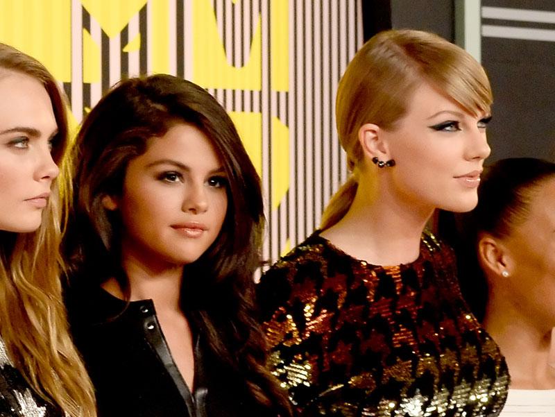 selena gomez taylor swift feud 06