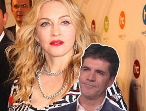 2010__12__madonna simon.jpg