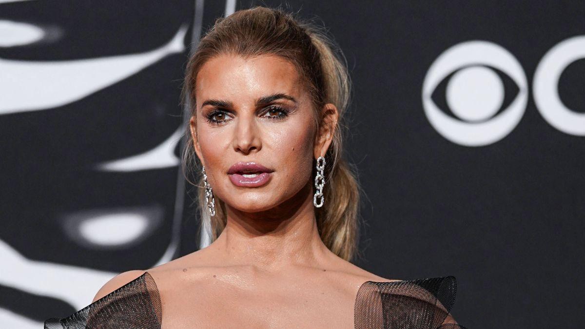 jessica simpson new boyfriend thomas eisenhood