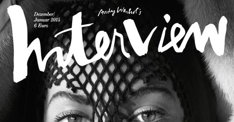 158020 6fd4430d5e5f496185d0f65671964746