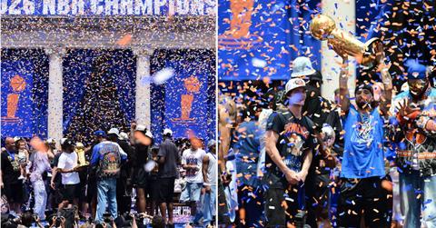 new york knicks roster players nba finals trophy