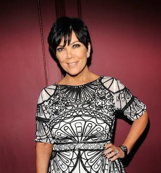 Kris_jenner_nov10.jpg