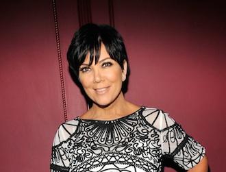 Kris_jenner_nov10.jpg