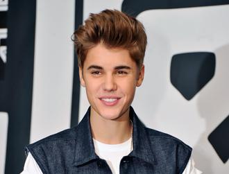 Justin bieber june19 rt.jpg