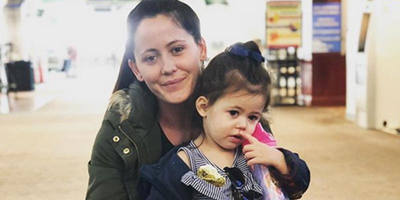 jenelle-evans-daughter-ensley-cps-removed-david-eason-dog-killing-teen-mom