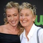 2010__08__Portia_Ellen_Aug9newsne 150×149.jpg