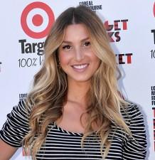 2010__03__okmagazine_whitney port 218×225.jpg