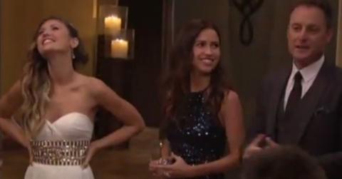 The bachelorette promo pp