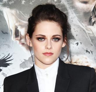 Kristen stewart may30 swath.jpg