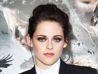 Kristen stewart may30 swath.jpg