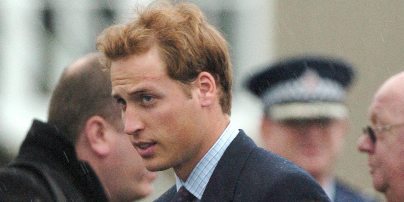 here-s-the-reason-behind-prince-william-s-harry-potter-scar