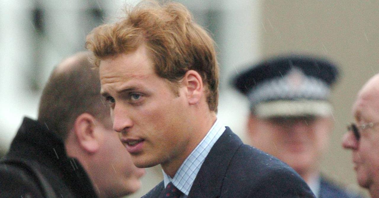 here-s-the-reason-behind-prince-william-s-harry-potter-scar