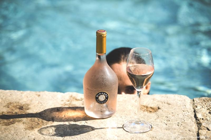 miraval cotes de provencelifestyle horizontal