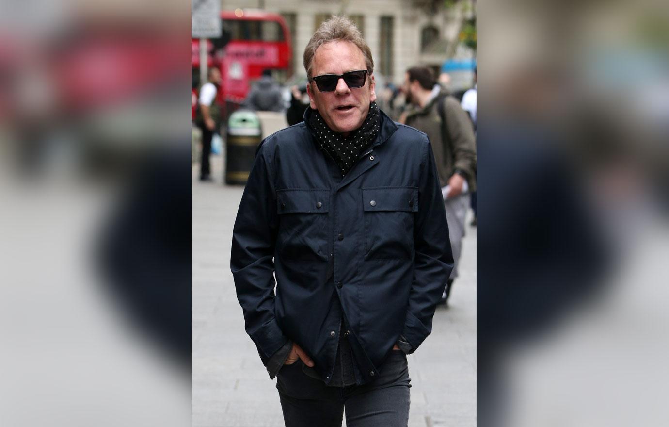 kiefer-sutherland