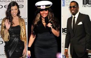 2010__12__diddy_kardashian_snooki_dec27 300&#215;192.jpg