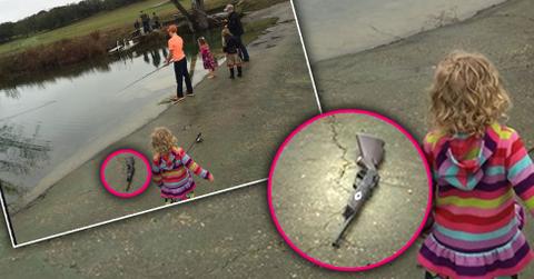 Duggars gun safety 01