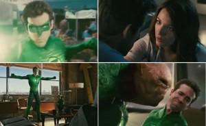 2010__11__Ryan_Reynolds_Green_Lantern_Nov17newsnea 300×184.jpg