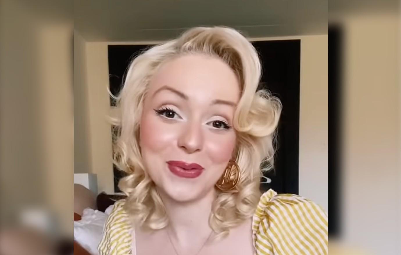 Jasmine Chiswell Spills On ColourPop Cosmetics Collab