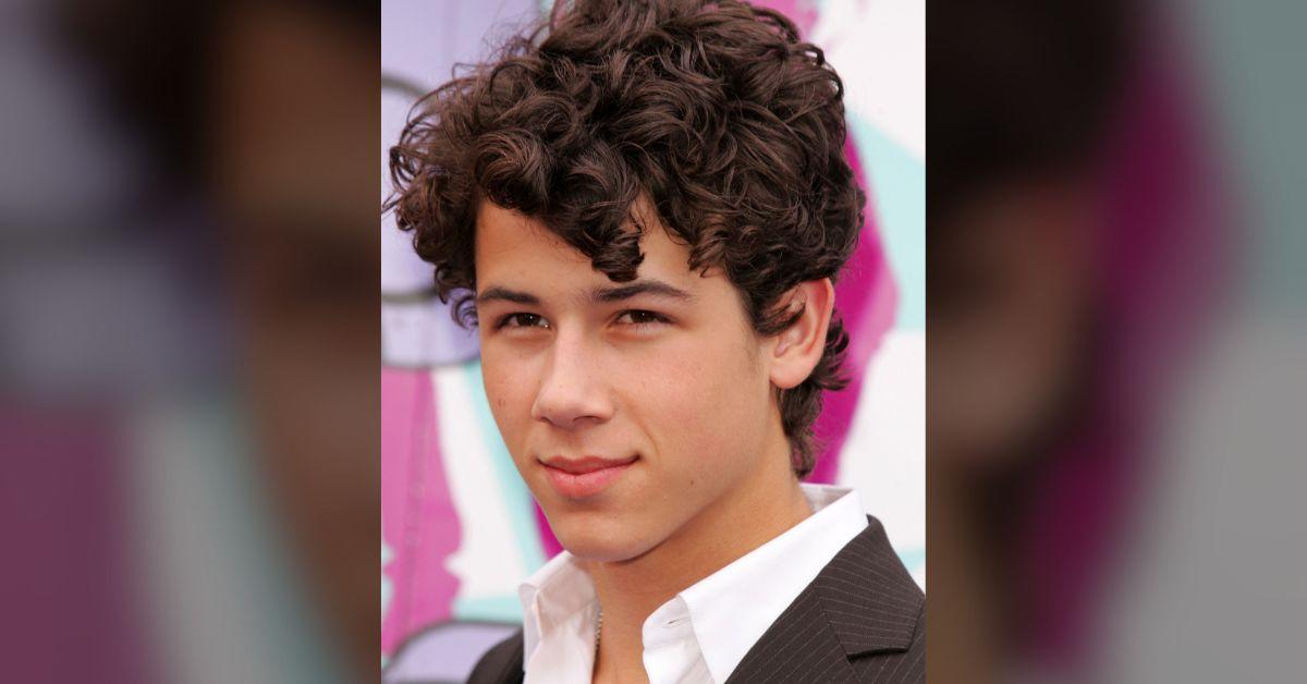 Photo of 'Camp Rock 3' was officially announced. 
