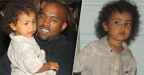 North west curly hair armenia 06